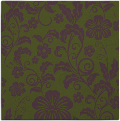 otley rug - item 438484