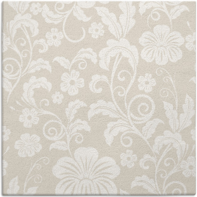 otley rug - item 438487