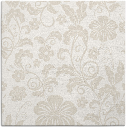 otley rug - item 438488