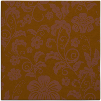otley rug - item 438490