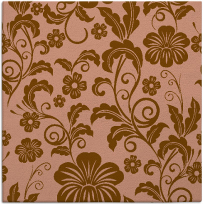 otley rug - item 438491