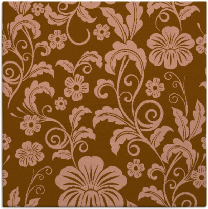 otley rug - item 438492