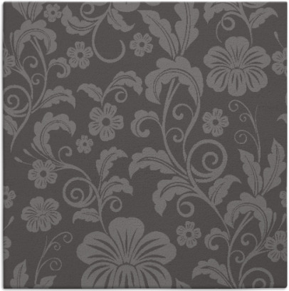 otley rug - item 438493