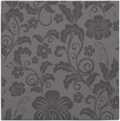 otley rug - item 438494