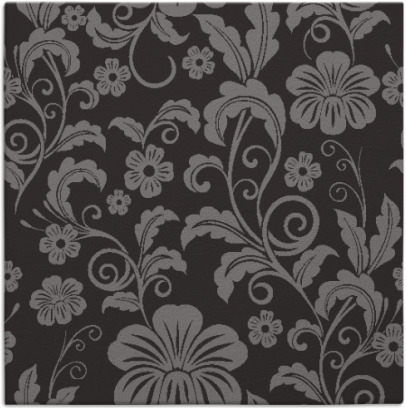 otley rug - item 438495