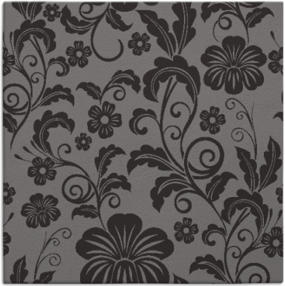 otley rug - item 438496