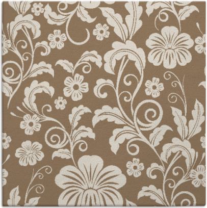 otley rug - item 438497