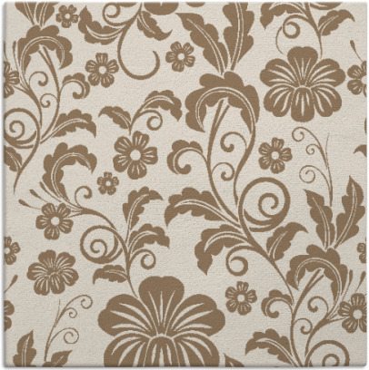 otley rug - item 438498