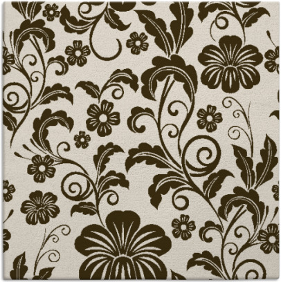 otley rug - item 438500