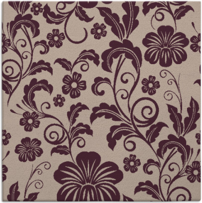 otley rug - item 438501