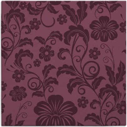 otley rug - item 438503