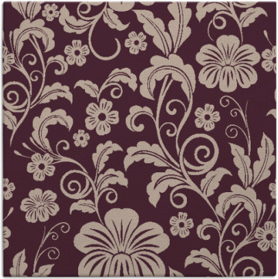 otley rug - item 438506