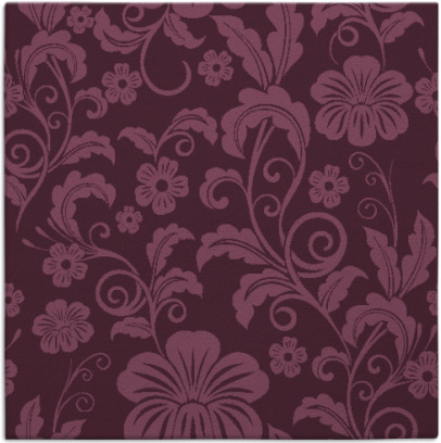 otley rug - item 438508