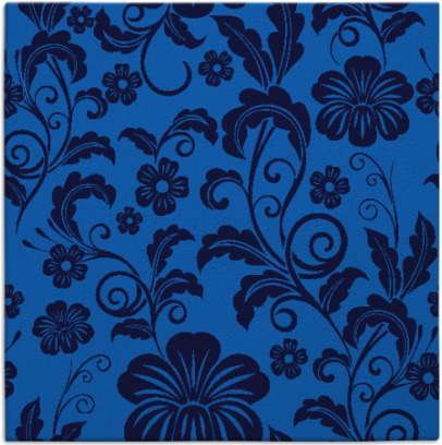 otley rug - item 438513