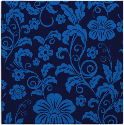 otley rug - item 438514