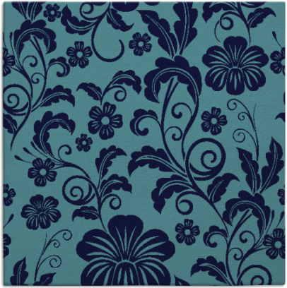 otley rug - item 438515