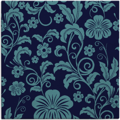 otley rug - item 438516