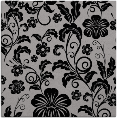 otley rug - item 438517