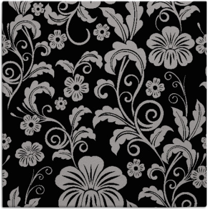 otley rug - item 438518