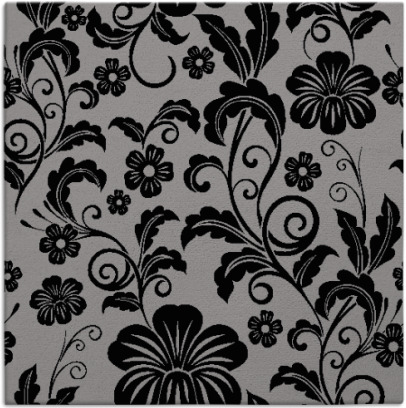 otley rug - item 438519