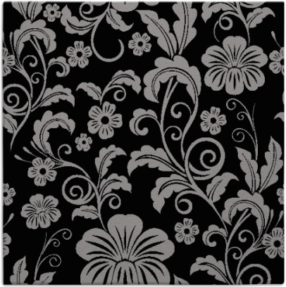 otley rug - item 438520