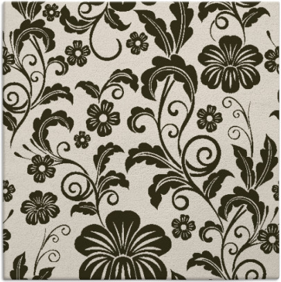 otley rug - item 438521