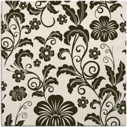 otley rug - item 438523