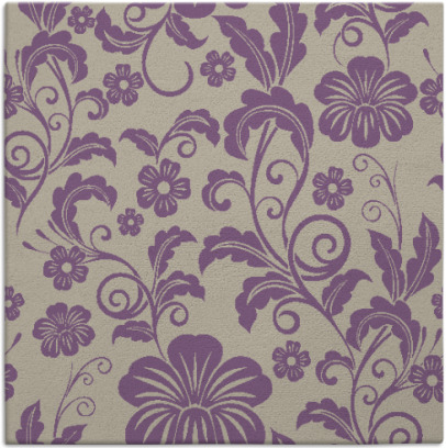 otley rug - item 438525