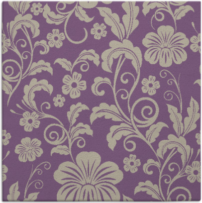 otley rug - item 438526