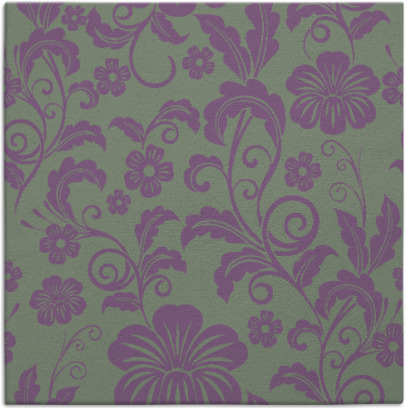 otley rug - item 438527