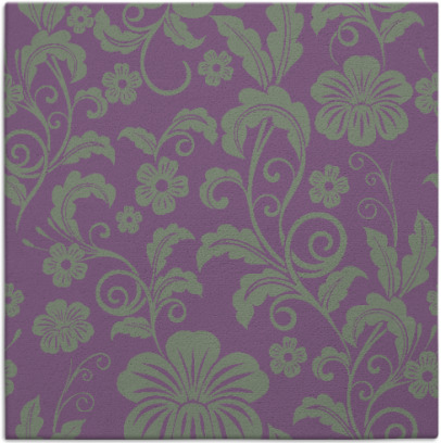 otley rug - item 438528