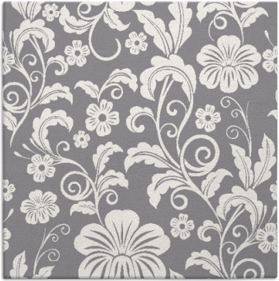 otley rug - item 438529