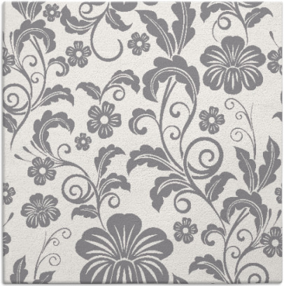 otley rug - item 438530