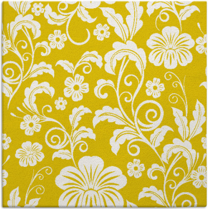 otley rug - item 438531