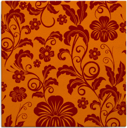 otley rug - item 438533