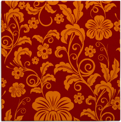 otley rug - item 438534