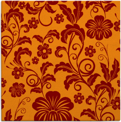 otley rug - item 438535