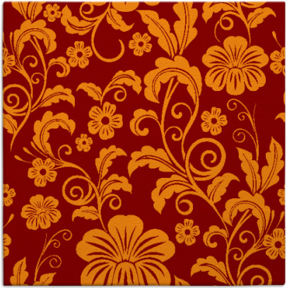 otley rug - item 438536