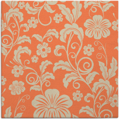 otley rug - item 438541