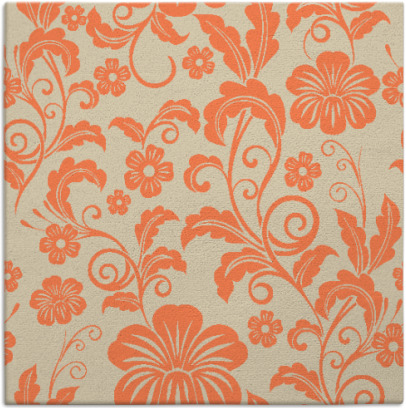 otley rug - item 438542