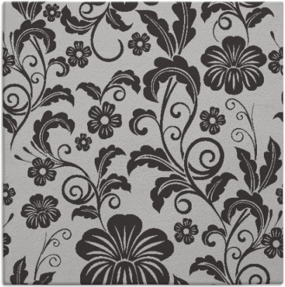 otley rug - item 438546