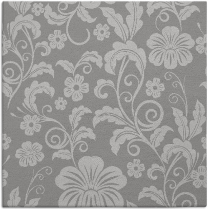 otley rug - item 438547