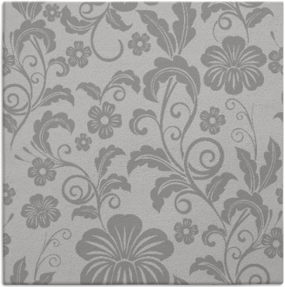 otley rug - item 438548