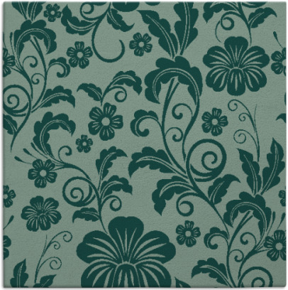 otley rug - item 438551