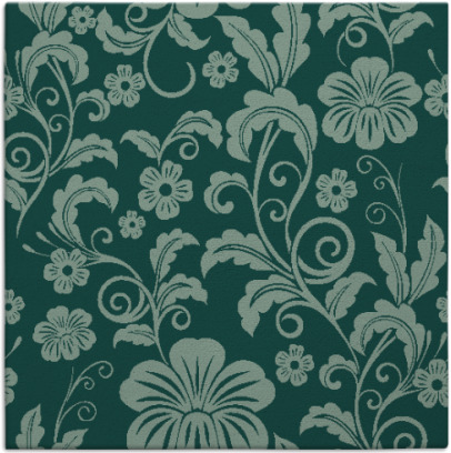 otley rug - item 438552