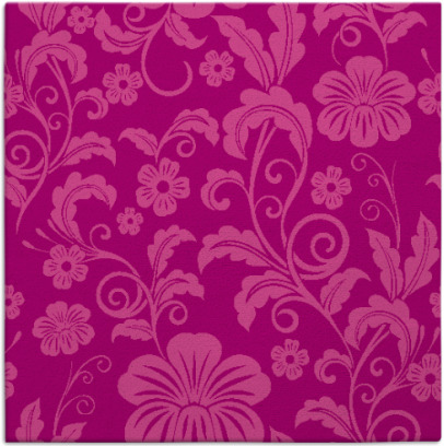 otley rug - item 438553