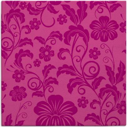 otley rug - item 438554