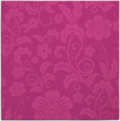 otley rug - item 438555