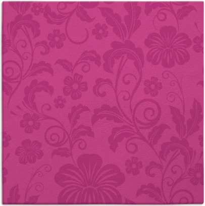 otley rug - item 438556