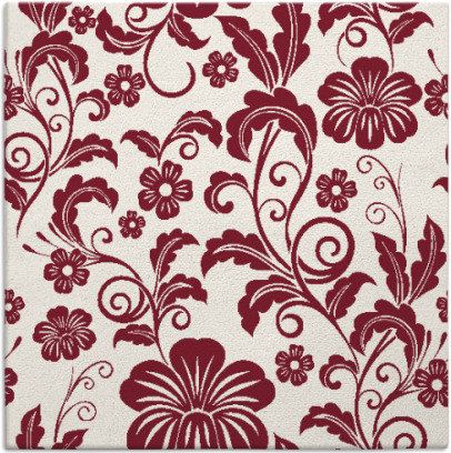 otley rug - item 438558